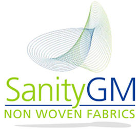 SanityGM.com